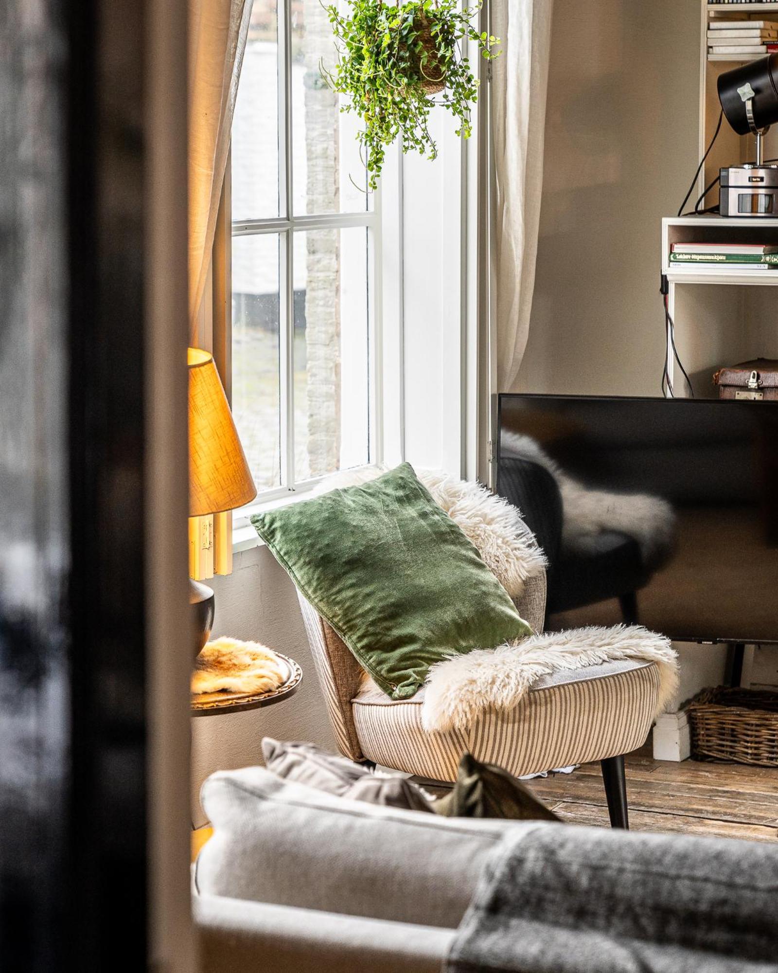 Haven 1 Villa Sint Anna ter Muiden Bagian luar foto